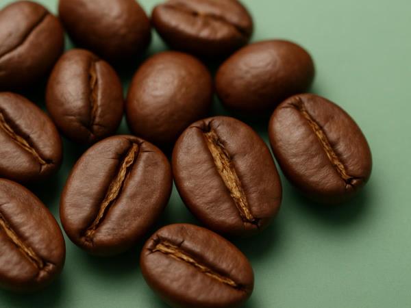 Drei Tassen Kaffee am Tag und die Leber: Große Studie deutet an, dass gar nicht das Koffein den Unterschied macht